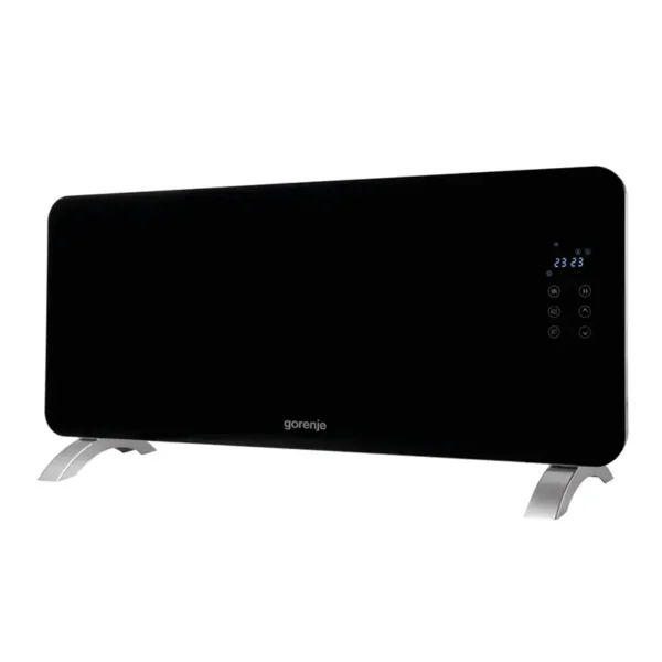 Gorenje Grijalica OPTIHEAT 2000GTPT