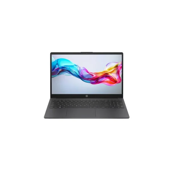 HP Notebook 15-FD1078NM D92N8EA