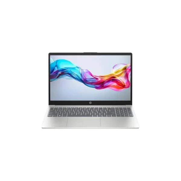 HP Notebook 15-FD1080NM D92N9EA