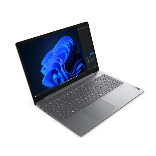 Lenovo Notebook V15 G5 IRL 83HF00FYSC