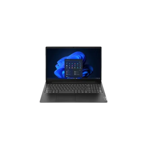 Lenovo Notebook V15-AMN G4 R5-7520U 82YU00YQYA