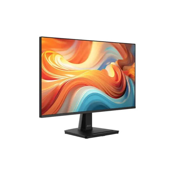 MSI Monitor 25 PRO MP251 E14L