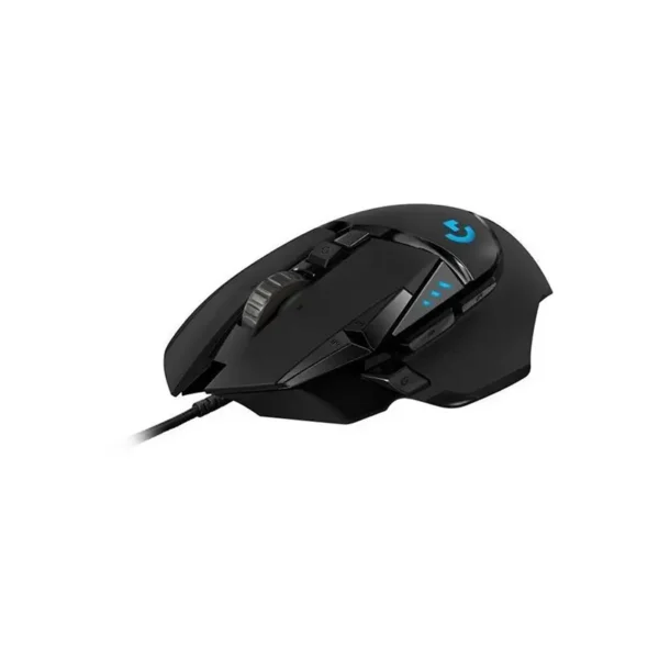 Logitech Miš G502 HERO