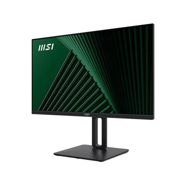 MSI Monitor 24 PRO MP245PG