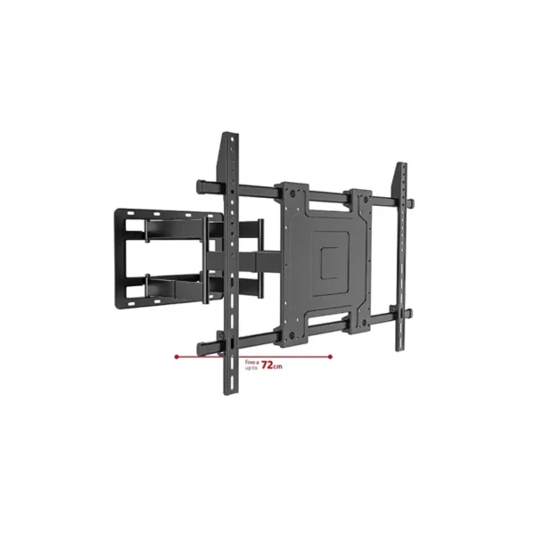 Unitronic Nosač za TV 50-100" JL41803/EXTRA