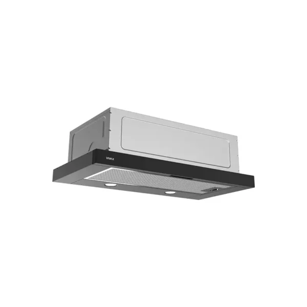 Vivax napa CHO-60PT100T B