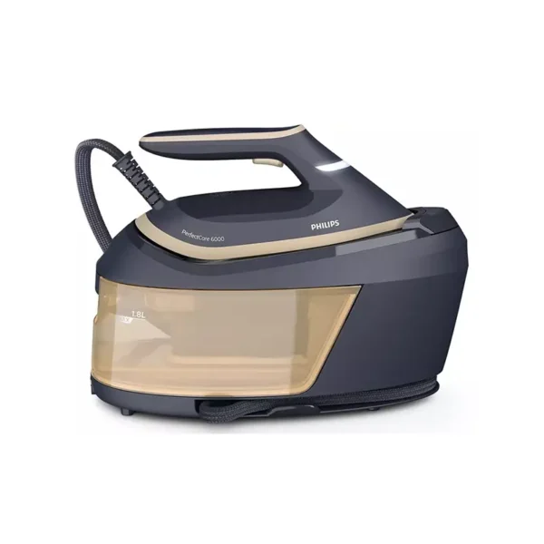 Philips Pegla PSG6066/20