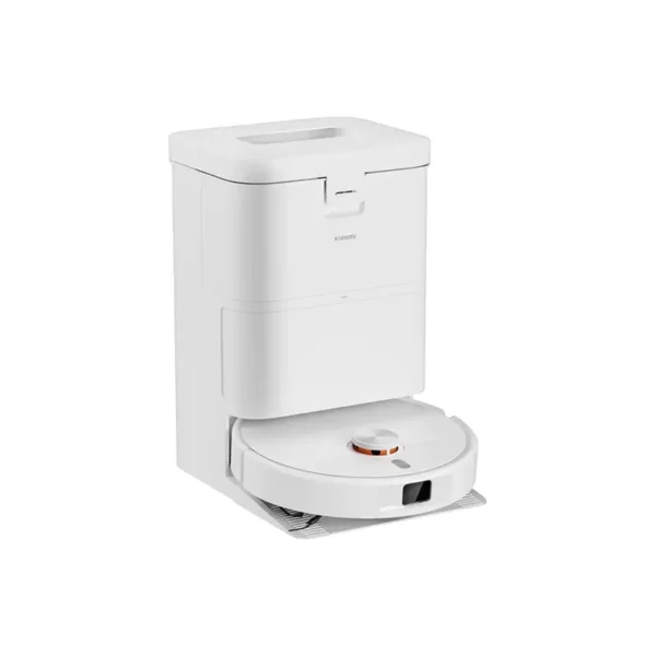 Xiaomi Robot H50