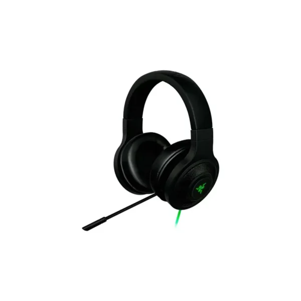 Razer Slušalice KRAKEN X LITE ESSENTIAL 7.1