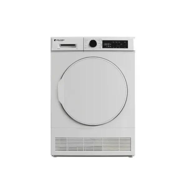 Favorit Sušilica za veš W-71C