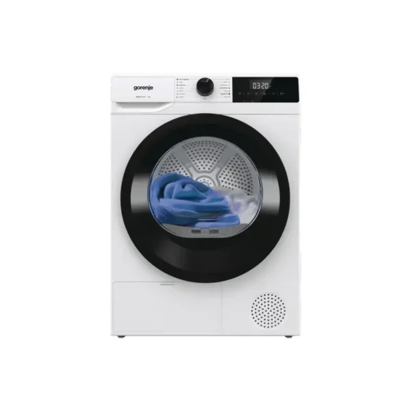 Gorenje Sušilica D2HNE7E