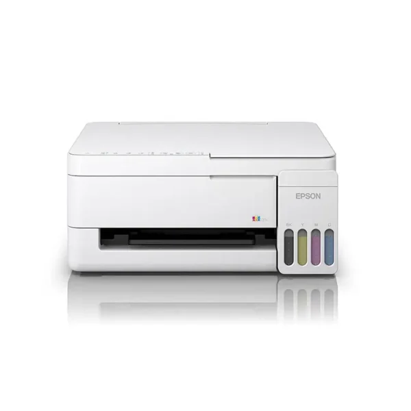 Epson Štampač ecotank L3356