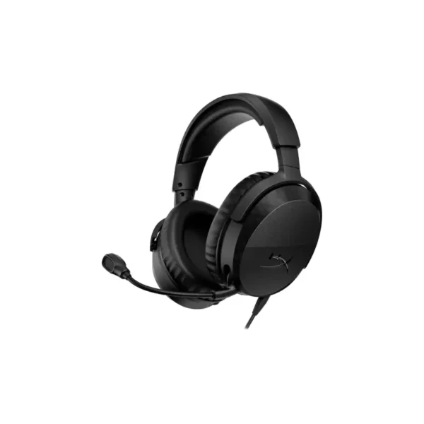 HyperX Slušalice Cloud Stinger 3 BS1T5AA