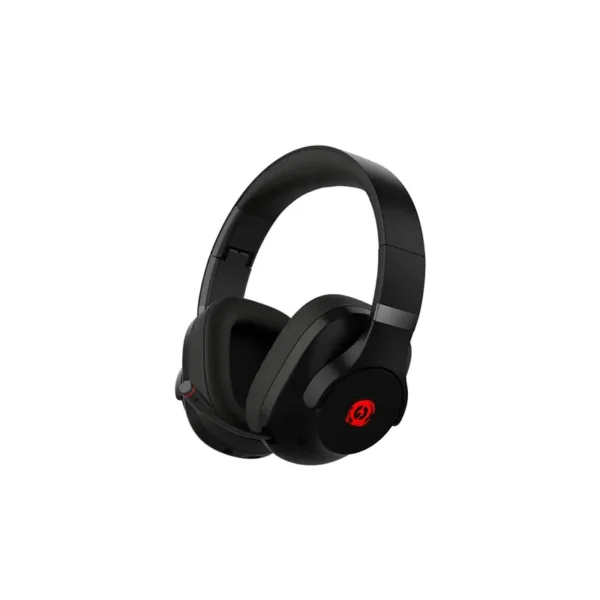 Canyon Slušalice CND-SGHS16B