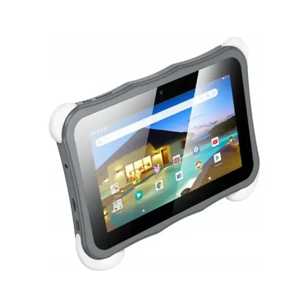 Hoco Tablet 7" 4/32GB WI-FI ANDROID 12 A16 GRAY