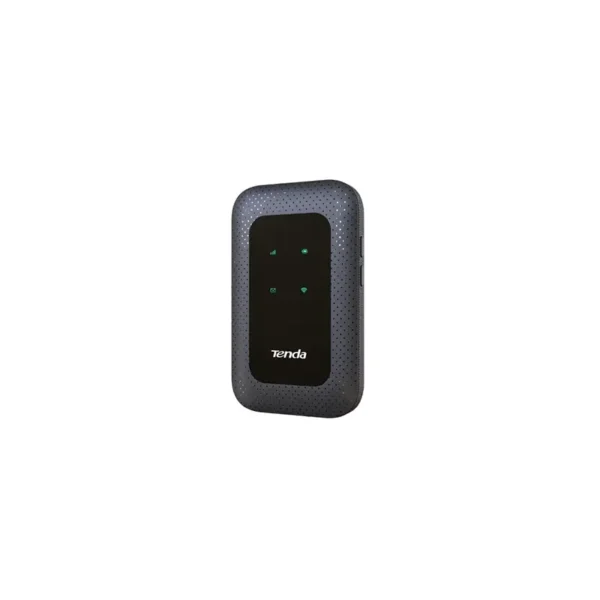 Tenda Ruter TEN-4G180 4G LTE