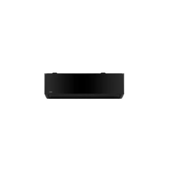 Vivax Klima ACP-12CH35LCTI BLACK