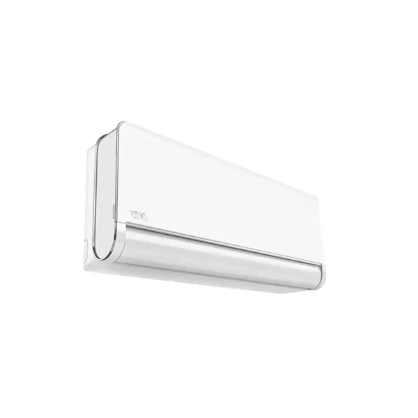 Vivax Klima ACP-18CH50AEHI