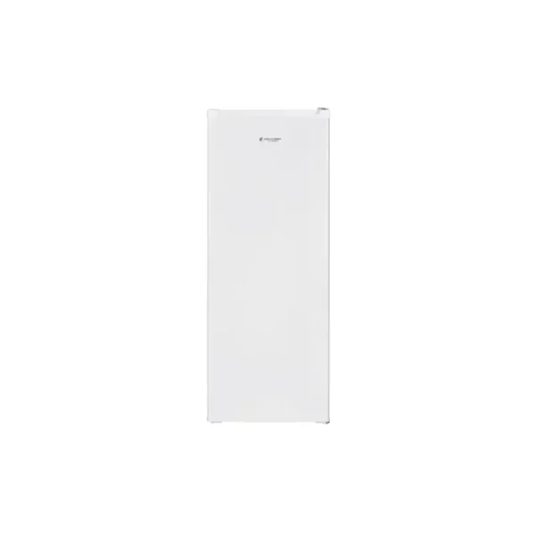 Favorit Zamrzivač FU 168