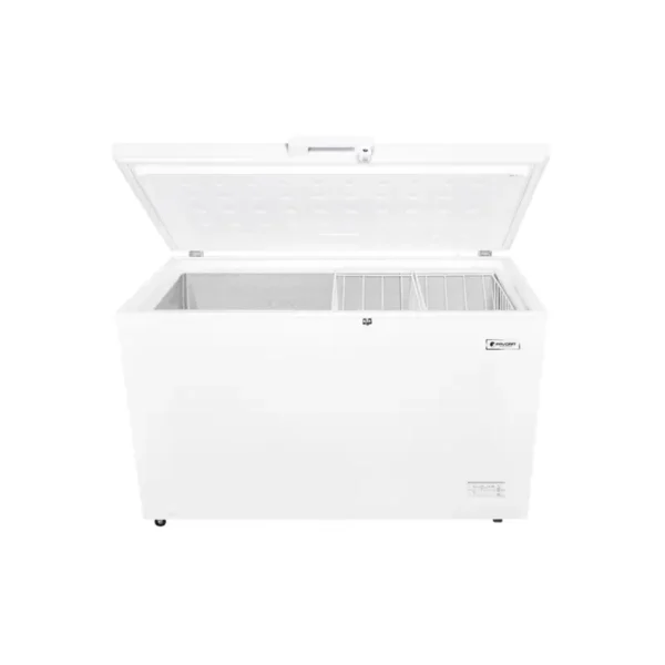 Favorit Zamrzivač HCF 400